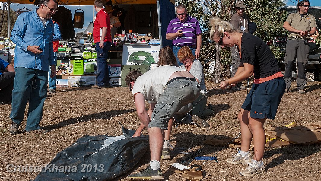 10-Tent Set-up 1.jpg